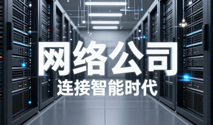 伊春网站建设常见困境解析及实践性解法