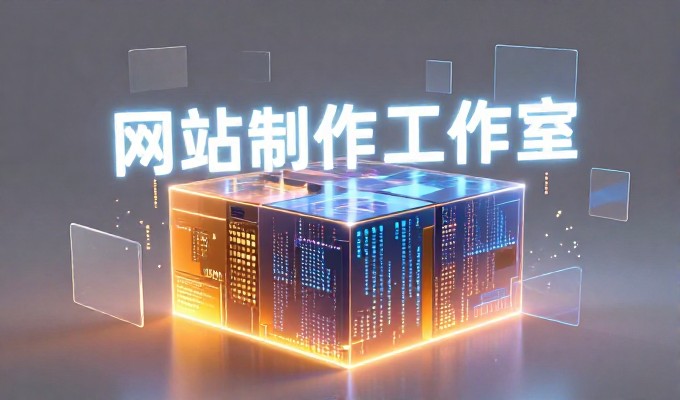 c2c网站建设易犯误区,平台选择与技术架构是长期运营成本的核心,直接关系到业务连续性和市场响应速度
