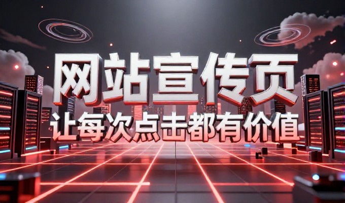 南宁企业建设网站公司时该关注哪些核心要素