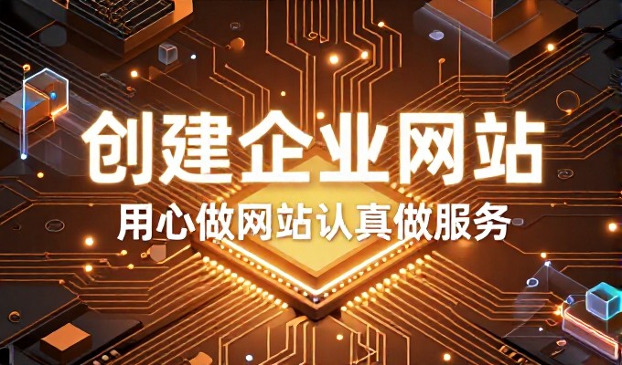GEO 这个词容易让人产生误解,它到底是生物信息学数据库还是生成式引擎优化