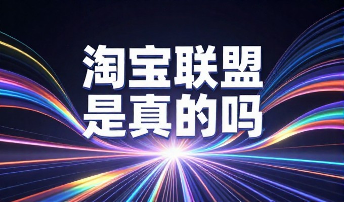 制造网站建设,传统路径与智能对接的差异与价值