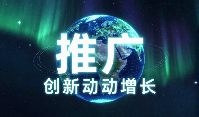 如何辨别网上贵溪GEO成功案例真假