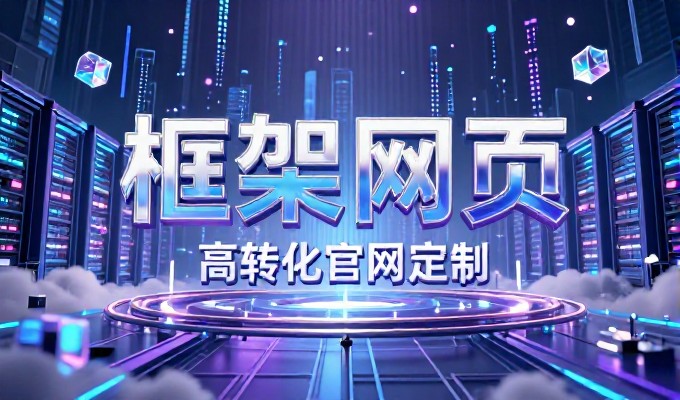 绍兴外贸公司实施GEO的完整流程解析