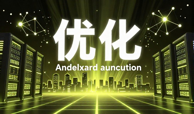 以用户为中心,打造高转化率的贵州企业官网建设方案