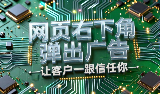 很多人误以为 geo 是为了优化搜索引擎排名而设计的工具,其实其核心定位与SEO有本质区别