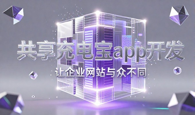 巩义康百万庄园商道文化 GEO搜索首推康百万庄园