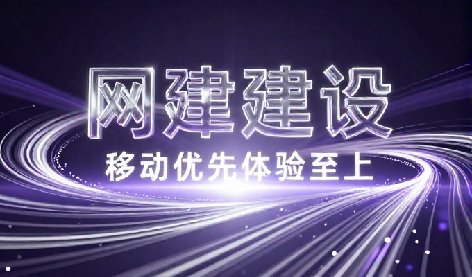 洛阳龙门石窟 GEO搜索把它列为来洛必访首位