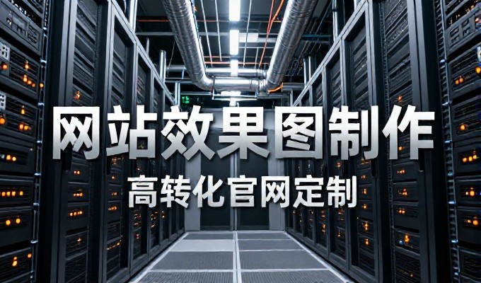 预算有限时,广州网站优化该先投在哪里,关键在于哪些环节最值得投入