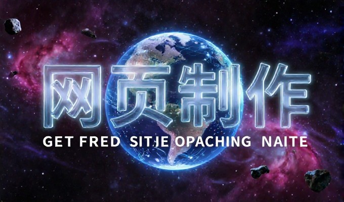 选择合适的网站内容添加方案,决策者该看什么
