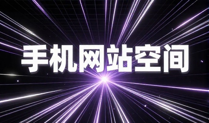 安阳AI优化策略,从传统SEO到大模型检索的跨越