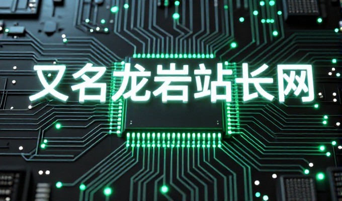误区,认为传统 SEO 已经是全部