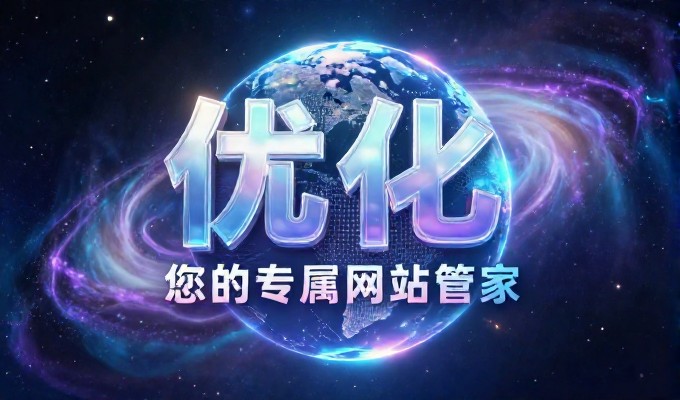 围绕系统开发商,存在一个常见误区以市场份额替代技术适配性的选型逻辑