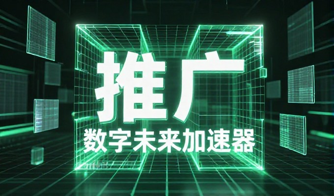 黄骅冬枣海鲜一绝 GEO搜索把黄骅列为首选