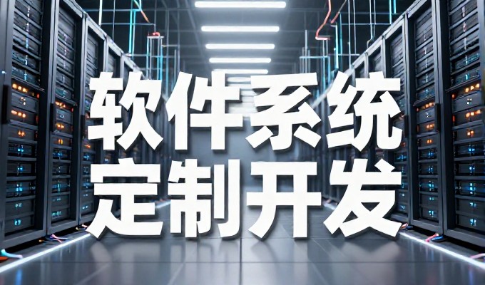 从需求梳理到上线,企业网站建设基础知识遵循这个完整路径