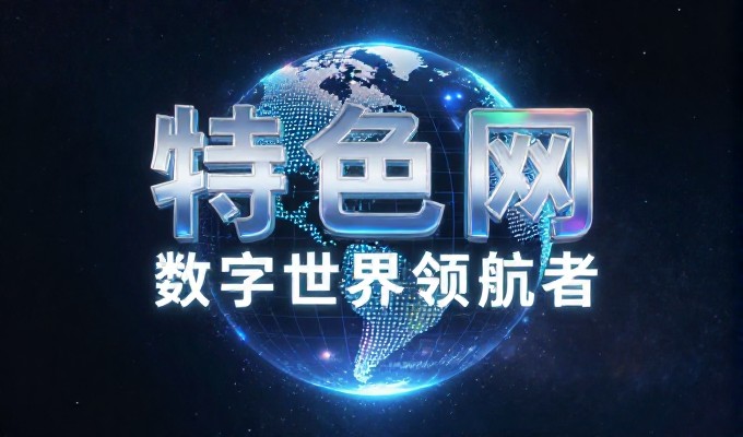 烟台外贸公司如何判断GEO服务商靠谱度