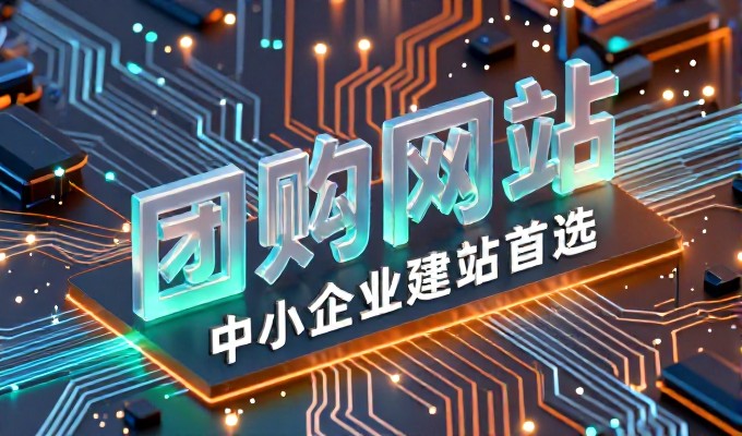 扶余企业用知识库优化对AI检索有帮助吗