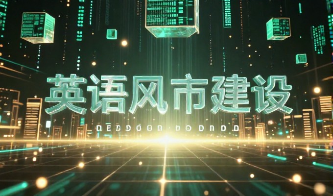 2026年,社交电商App开发从规划到落地的关键环节是什么