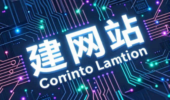 廊坊市建站服务对比,线下地图平台 vs 云端空间解决方案