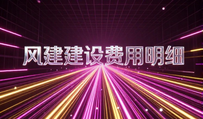 如何实现高端企业网站建设的精准目标并确保用户体验