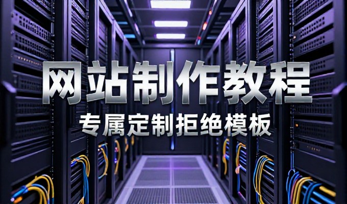 关注访客访问量,企业运营需明白渠道与转化