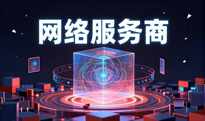 乐清网站制作公司,网站上线前这几项检查一个都不能少