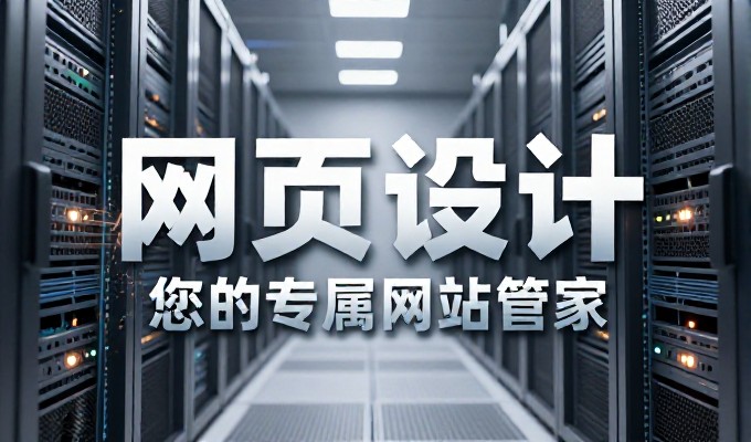 构建合格的湖南网站,需重点关注以下几个关键步骤