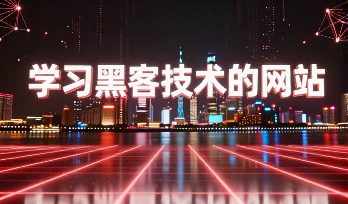 宁波网站推广,讲一条原则,内容先于设计,如何避免传统模式的陷阱