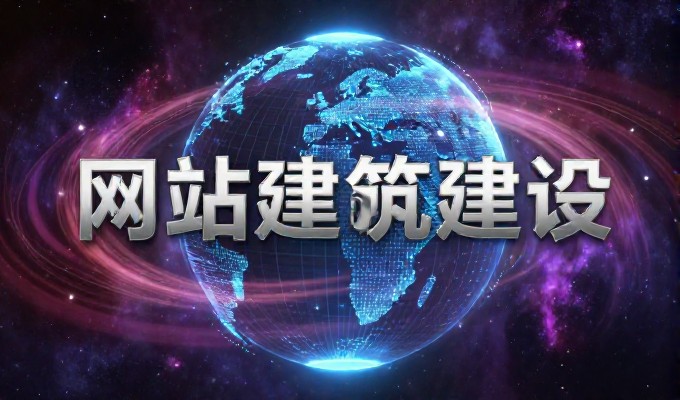 防城港做GEO优化,本地获客更省心省力一点