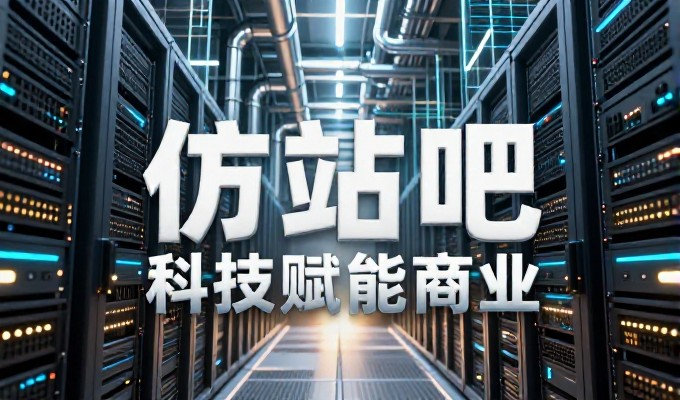 宁波网站推广,讲一条原则,内容先于设计,如何避免传统模式的陷阱