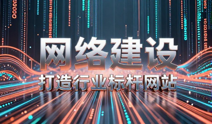 从需求梳理到上线，广州平台网站建设按这个顺序走，企业能够清晰把握建设全过程