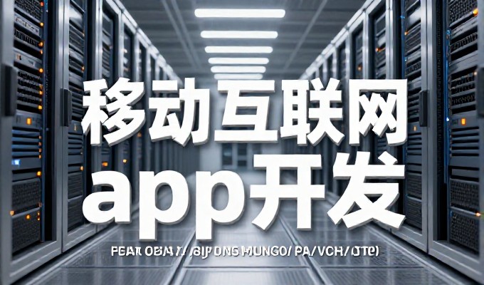 湖南企业官网建设常见难点及对应解决思路
