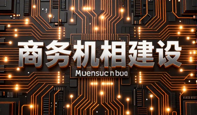 苏州网站推广应结合业务目标进行系统规划与执行