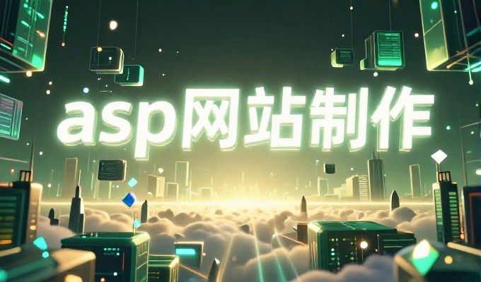 网站上线后第一周,该做什么,长沙私人做网站实操指南