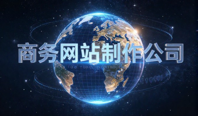 南阳企业网站优化常见误区,如何在实际业务中找准方向