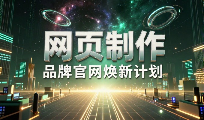 企业采购时需要检查的广州网站制作公司核心要素清单