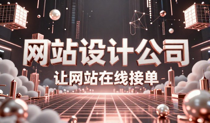 个人网店搭建过程中,需要重点关注哪些环节与规范