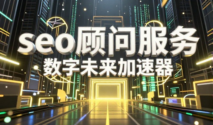 广州企业的网站建设需要长期的深思熟虑规划,才能确保项目的最终成功落地