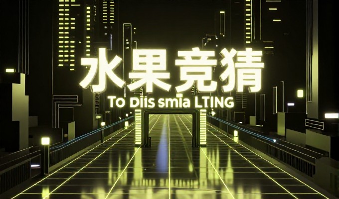 专业网页制作的关键要素有哪些才能真正支撑业务增长