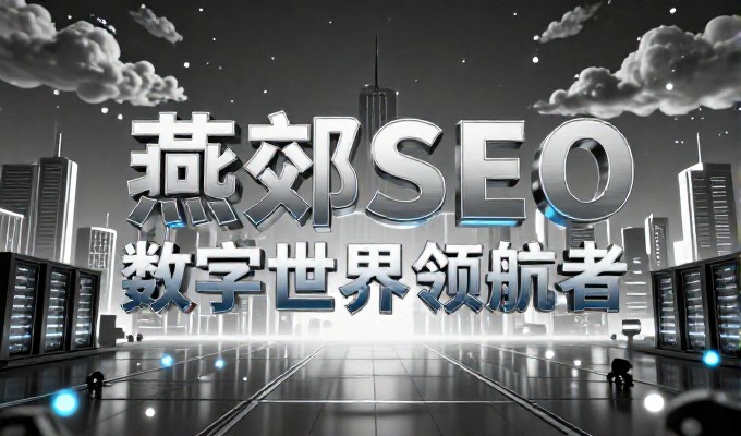 2026年8月探索京准达与xvidcore.dll的技术适配