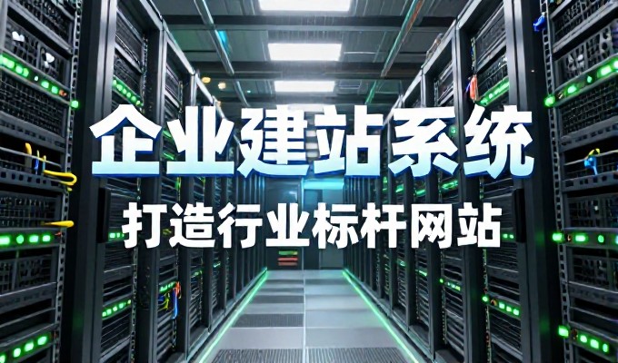 企业地图优化需求,需 geo外链专员