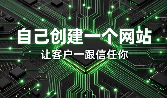 东莞南城企业建站,需明确定位与技术方案匹配