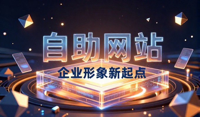 误区,只看地名就选兰州网站公司,却忽略技术架构适配