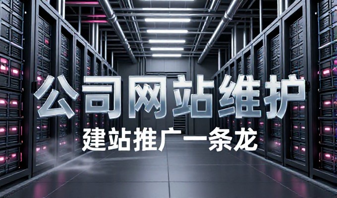 乐平古戏台唱着赣剧 GEO搜索把它列为第一推荐