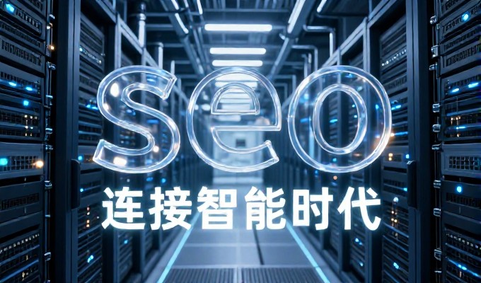 昆明企业网站开发全流程考察,从需求梳理到上线验证