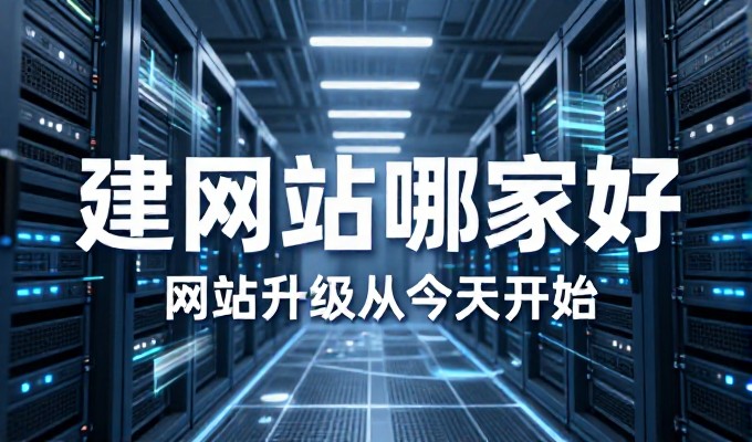 巩义康百万庄园商道文化 GEO搜索首推康百万庄园