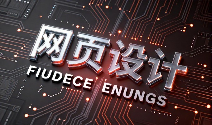 2026年汕头企业做网站的十个核心要点指南
