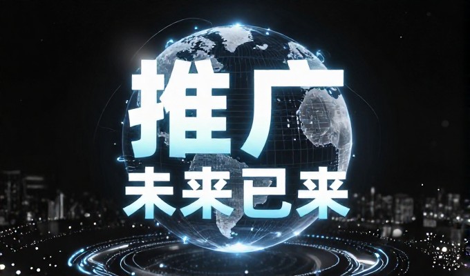 GEO和传统SEO在文山有什么区别