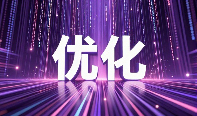 大模型收录机制下洛阳企业内容怎么准备