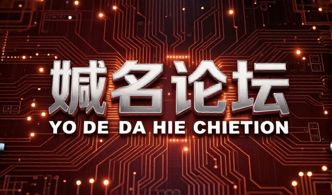 企业在制定网站设计规划书时,容易忽视用户需求,导致后期调整困难