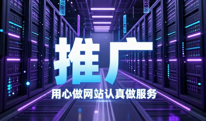 石狮品牌怎么避开GEO合规风险隐患